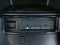 2026 Subaru ASCENT Limited Bronze Edition 7-Passenger