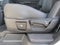 2026 Subaru ASCENT Limited Bronze Edition 7-Passenger