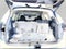 2026 Subaru ASCENT Limited Bronze Edition 7-Passenger