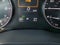 2026 Subaru ASCENT Limited Bronze Edition 7-Passenger
