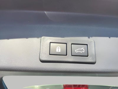2026 Subaru ASCENT Limited Bronze Edition 7-Passenger