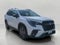 2026 Subaru ASCENT Limited Bronze Edition 7-Passenger