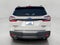 2026 Subaru ASCENT Limited Bronze Edition 7-Passenger