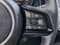 2026 Subaru ASCENT Limited Bronze Edition 7-Passenger