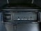 2026 Subaru ASCENT Limited Bronze Edition 7-Passenger