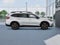 2026 Subaru ASCENT Limited Bronze Edition 7-Passenger