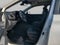 2026 Subaru ASCENT Limited Bronze Edition 7-Passenger