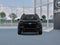 2026 Subaru ASCENT Limited Bronze Edition 7-Passenger