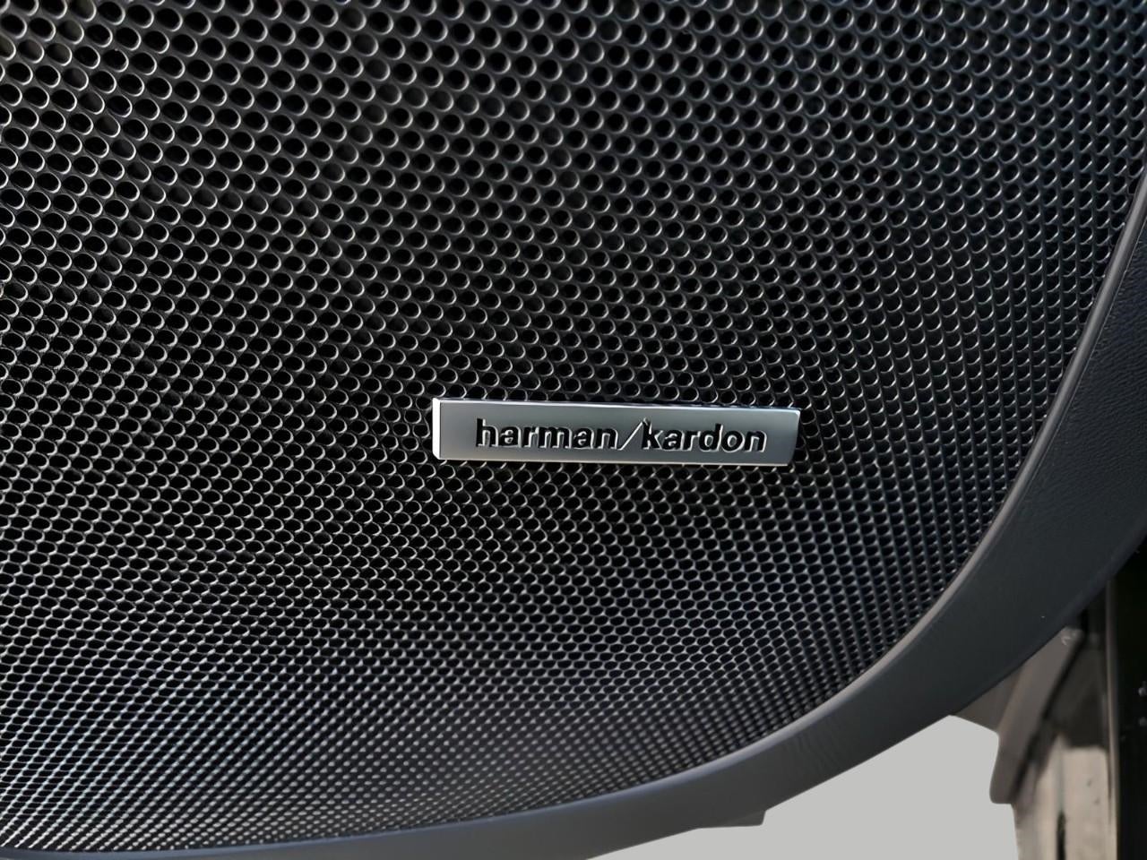 2026 Subaru ASCENT Limited Bronze Edition 7-Passenger