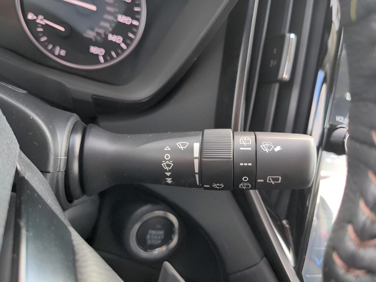 2026 Subaru ASCENT Limited Bronze Edition 7-Passenger