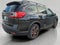 2026 Subaru ASCENT Limited Bronze Edition 7-Passenger