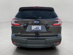 2026 Subaru ASCENT Limited Bronze Edition 7-Passenger