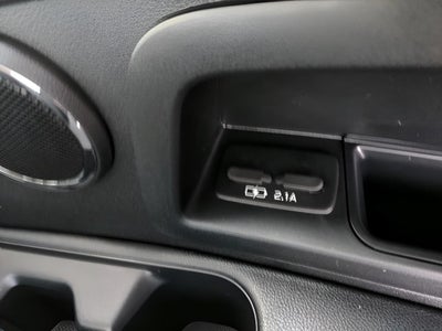 2026 Subaru ASCENT Limited Bronze Edition 7-Passenger