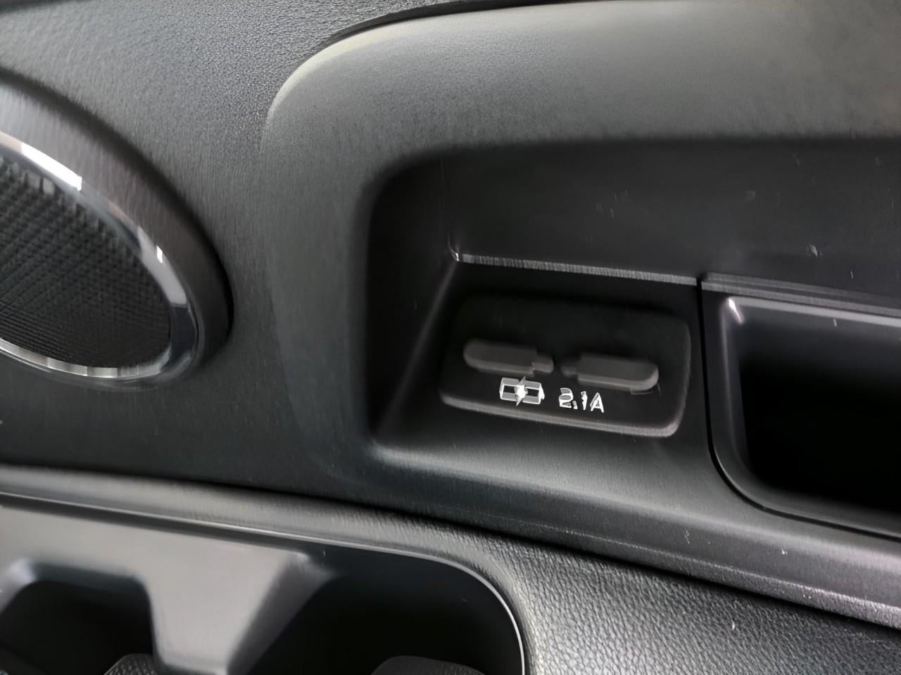 2026 Subaru ASCENT Limited Bronze Edition 7-Passenger