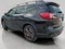 2026 Subaru ASCENT Limited Bronze Edition 7-Passenger