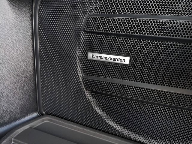 2026 Subaru ASCENT Limited Bronze Edition 7-Passenger