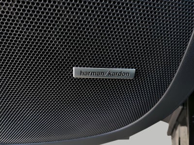 2026 Subaru ASCENT Limited Bronze Edition 7-Passenger