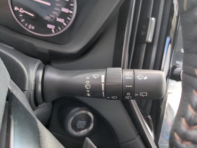 2026 Subaru ASCENT Limited Bronze Edition 7-Passenger