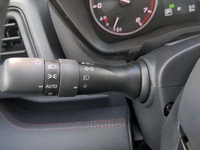 2026 Subaru ASCENT Limited Bronze Edition 7-Passenger