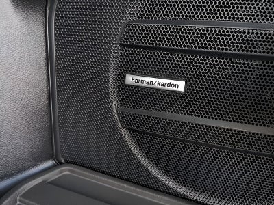 2026 Subaru ASCENT Limited Bronze Edition 7-Passenger