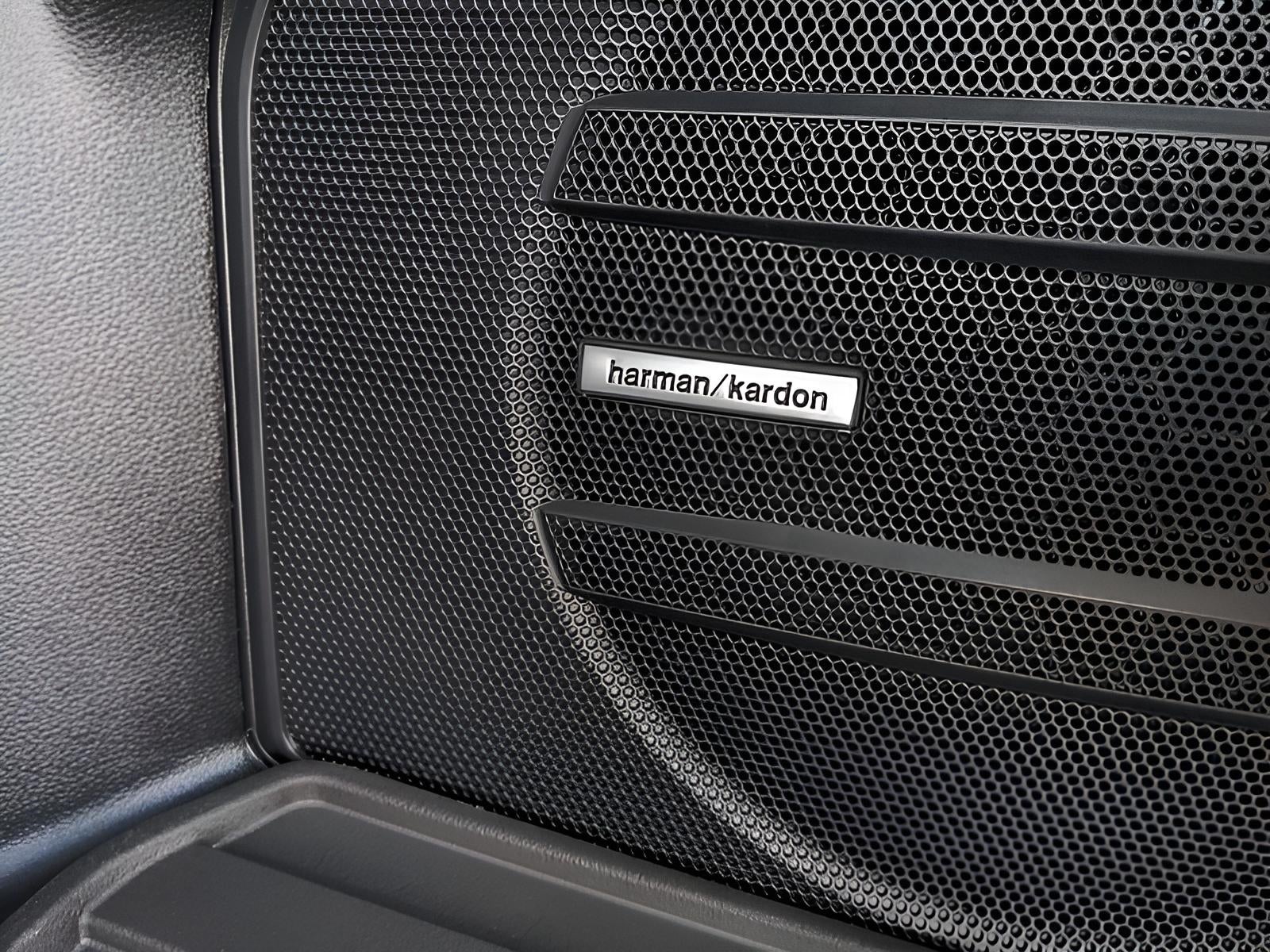 2026 Subaru ASCENT Limited Bronze Edition 7-Passenger