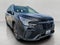 2026 Subaru ASCENT Limited Bronze Edition 7-Passenger