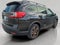 2026 Subaru ASCENT Limited Bronze Edition 7-Passenger