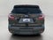 2026 Subaru ASCENT Limited Bronze Edition 7-Passenger