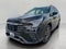 2026 Subaru ASCENT Limited Bronze Edition 7-Passenger