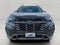 2026 Subaru ASCENT Limited Bronze Edition 7-Passenger