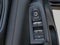 2026 Subaru ASCENT Limited Bronze Edition 7-Passenger