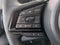 2026 Subaru ASCENT Limited Bronze Edition 7-Passenger
