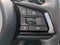 2026 Subaru ASCENT Limited Bronze Edition 7-Passenger