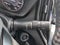 2026 Subaru ASCENT Limited Bronze Edition 7-Passenger