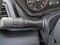 2026 Subaru ASCENT Limited Bronze Edition 7-Passenger