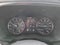2026 Subaru ASCENT Limited Bronze Edition 7-Passenger