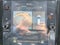 2026 Subaru ASCENT Limited Bronze Edition 7-Passenger