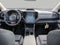 2026 Subaru ASCENT Limited Bronze Edition 7-Passenger