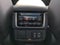 2026 Subaru ASCENT Limited Bronze Edition 7-Passenger