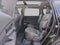 2026 Subaru ASCENT Limited Bronze Edition 7-Passenger