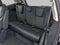 2026 Subaru ASCENT Limited Bronze Edition 7-Passenger
