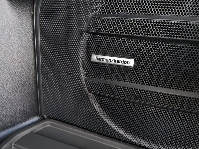 2026 Subaru ASCENT Limited Bronze Edition 7-Passenger