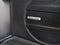 2026 Subaru ASCENT Limited Bronze Edition 7-Passenger