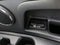 2026 Subaru ASCENT Limited Bronze Edition 7-Passenger