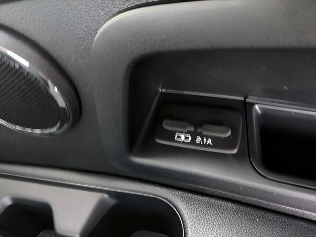 2026 Subaru ASCENT Limited Bronze Edition 7-Passenger