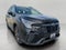 2026 Subaru ASCENT Limited Bronze Edition 7-Passenger