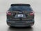 2026 Subaru ASCENT Limited Bronze Edition 7-Passenger