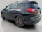 2026 Subaru ASCENT Limited Bronze Edition 7-Passenger