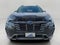 2026 Subaru ASCENT Limited Bronze Edition 7-Passenger