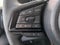 2026 Subaru ASCENT Limited Bronze Edition 7-Passenger
